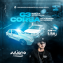 CD - G3 Do Lee E Corsa Do Gordinho