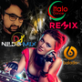 Italo Dance Remix2022 Dj Nildo Mix