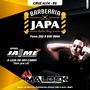 BARBEARIA DO JAPA VOL1