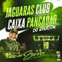 CD JAGUARAS CLUB 2021