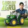 CD GURI DO AGRO 2021