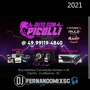 Auto Som Picolli 2021 Dj Fernando Mix Sc