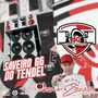 SAVEIRO G6 DO TENDEL E AG AUDIO SERVICE