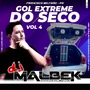 GOL EXTREME DO SECO VOL4