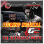 CD Fiorino Imortal Vol02 2015 Dj Kinho Mix