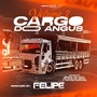 CD Cargo Do Angus  Volume 2 DJ Felipe PR