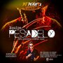 EQUIPE PESADELO vol2
