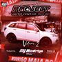 Project Auto Center Vol2-DJRodrigoMaia