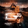CD Clio G2 G3 - Dj Juliano Vizzotto