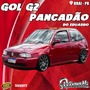 GOL G2 PANCADAO - DJ RENAN MS