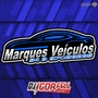 Cd Marques Veiculos By Dj Igor Fell