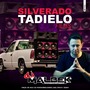 SILVERADO TADIELO FILMS