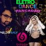 EletroDancePancadaoAutomotivo 2022