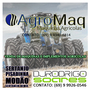 AGROMAQ MAQUINAS AGRICOLAS