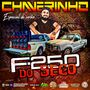 Cd F-250 Do Seco Especial De Verao