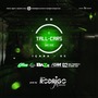 Tall-Cars Volume01-DJRodrigoMaia