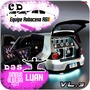 CD EQUIPE ROBACENA RS VOL. 3