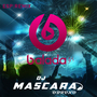 CD BALADA G4 EspRemix DJMASCARA