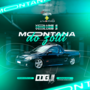 CD Montana Do Zotti Volume 2