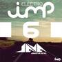 Electro Jump 6