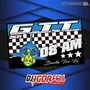 GTT Grupo Tubaroes do Trecho 08AM Dj Igor Fell