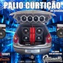 PALIO CURTICAO DO JEFERSON - DJ RENAN MS