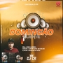 CD DOMINGAO QUENTE - DJ CR OFICIAL
