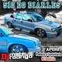 S10 DO DIARLES - Dj Mateus Rodrigo