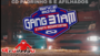 GANG 31AM 2021 DJRODRIGO INCONUFUNDIVEL