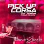CD PICK UP CORSA DO JUNIOR