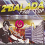 BALADA FEST CAR  - DJ ANDRE ZANELLA