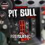 CD Carretinha Pitbull - DJ Frequency Mix