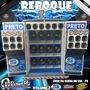 REBOQUE SG DO PRETO VOL.2 - DJ RENAN MS