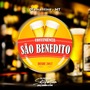 CONVENIENCIA SAO BENEDITO ESP SERTANEJO