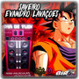 CD - SAVEIRO EVANDRO LAVACOES - DJ BIRO