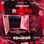 CD CARRETINHA NUTELLAA