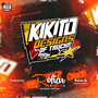 CD Kikito Designs - Vol.1