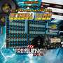 CD CaminhaoQuebraTudo2022 - FrequencyMix