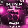 CD CAIXINHA SPANKA VOL 2 ESP BDAY MENE