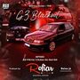 CD G3 Blackout - Vol.1