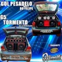 GOL PESADELO E GOL TORMENTO  DJ RENAN MS