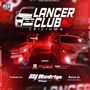 Lancer Club Criciuma-DJRodrigoMaia