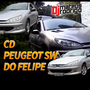 PEUGEOT SW DO FELIPE-Dj Mateus Rodrigo