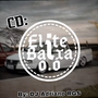 Cd Elite Baixa 0.0