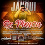 OS PIXACU - 50 MUSICAS