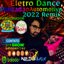EletroDancePancadao Automotivo 2022 06