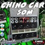CHINO CAR SOM TACUAREMBO URUGUAY