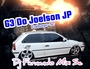 G3 Do Joelson JP Fraiburgo Sc