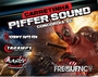 CD Carreta PifferSound- DJ Frequency Mix