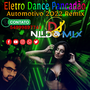 Eletro Dance Pancadao Automotivo 2022 07